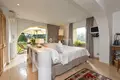7 bedroom villa 350 m² France, France