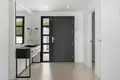 Dom 5 pokojów 457 m² Benahavis, Hiszpania