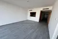 Wohnung 1 zimmer 881 m² Dubai, Vereinigte Arabische Emirate