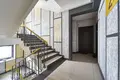 1 room apartment 51 m² Ratamka, Belarus