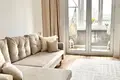 Mieszkanie 2 pokoi 46 m² Kraków, Polska