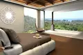 Villa de 3 habitaciones 855 m² Phuket, Tailandia