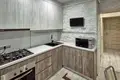 Appartement 3 chambres 59 m² Borissov, Bélarus