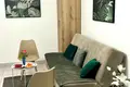 Maison 5 chambres 142 m² Dobra Voda, Monténégro