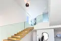 Wohnung 3 Schlafzimmer 200 m² Lagos, Portugal