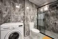 Wohnung 4 zimmer 130 m² Muratpasa, Türkei