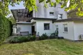 Maison 302 m² Cracovie, Pologne