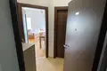 Квартира 2 комнаты 40 м² Подгорица, Черногория