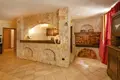 2 bedroom Villa 344 m² Bardolino, Italy