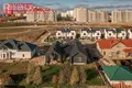 Haus 183 m² Hrodna, Weißrussland