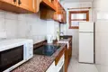 Studio apartment  Torrevieja, Spain