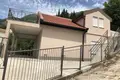 2 bedroom house 147 m² dindinovici, Montenegro