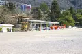 1 bedroom apartment 54 m² Becici, Montenegro