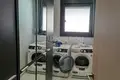 Appartement 3 chambres 130 m² Agios Nikolaos, Grèce
