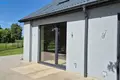Casa 72 m² Jagelonys, Lituania