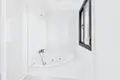 3 bedroom apartment 100 m² Estepona, Spain