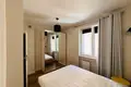 2 room apartment 40 m² in Warsaw, Poland