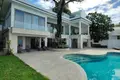 5 bedroom villa 450 m² Karon, Thailand