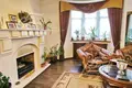 7 room house 590 m² in poselenie Krasnopahorskoe, Russia