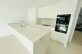 Mieszkanie 2 pokoi 74 m² Fuengirola, Hiszpania