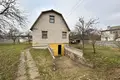 Haus 121 m² Drackava, Weißrussland