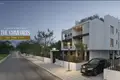 Жилой комплекс 🏙️ NIERO CITY APARTMENTS – ВАШ ДОМ НА МОРЕ И В ГОРОДЕ