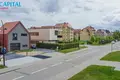 Haus 97 m² Birschtannen, Litauen
