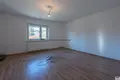 Haus 2 Zimmer 75 m² Hanselbeck, Ungarn