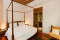 villa de 3 chambres 250 m² Ban Nakok, Thaïlande