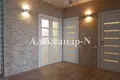 4 room apartment 105 m² Odessa, Ukraine