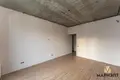 Mieszkanie 3 pokoi 78 m² Ratomka, Białoruś