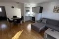 3 room apartment 65 m² in Budva, Montenegro