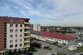 Apartamento 2 habitaciones 48 m² en Otoczna, Polonia