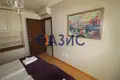 3 bedroom house 144 m² Budzhaka, Bulgaria