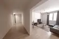 House 202 m² Krakow, Poland