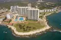 Apartamento 4 habitaciones 150 m² Provincia de Mersin, Turquía