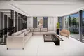 5-Zimmer-Villa 300 m² Kalkan, Türkei