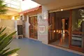 2 bedroom apartment 60 m² Sanremo, Italy