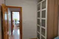 Apartamento 3 habitaciones 59 m² Guardamar del Segura, España