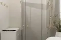 Wohnung 4 zimmer 61 m² Posen, Polen