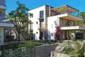 4 bedroom house 310 m² Bodrum, Turkey