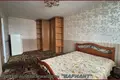 Apartamento 2 habitaciones 47 m² Minsk, Belarús