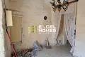 Haus  Qrendi, Malta