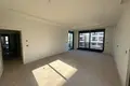 3 bedroom apartment 136 m² Mediterranean Region, Turkey