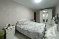 Квартира 2 комнаты 48 м² Брест, Беларусь