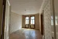 Appartement 3 chambres  Vienne, Autriche