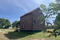 Casa 70 m² Trzemeszno, Polonia