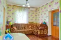 Casa 84 m² Rechytsa, Bielorrusia