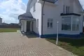 Casa 202 m² Minsk, Bielorrusia