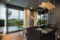 Apartamento 2 habitaciones 142 m² Rawai, Tailandia
